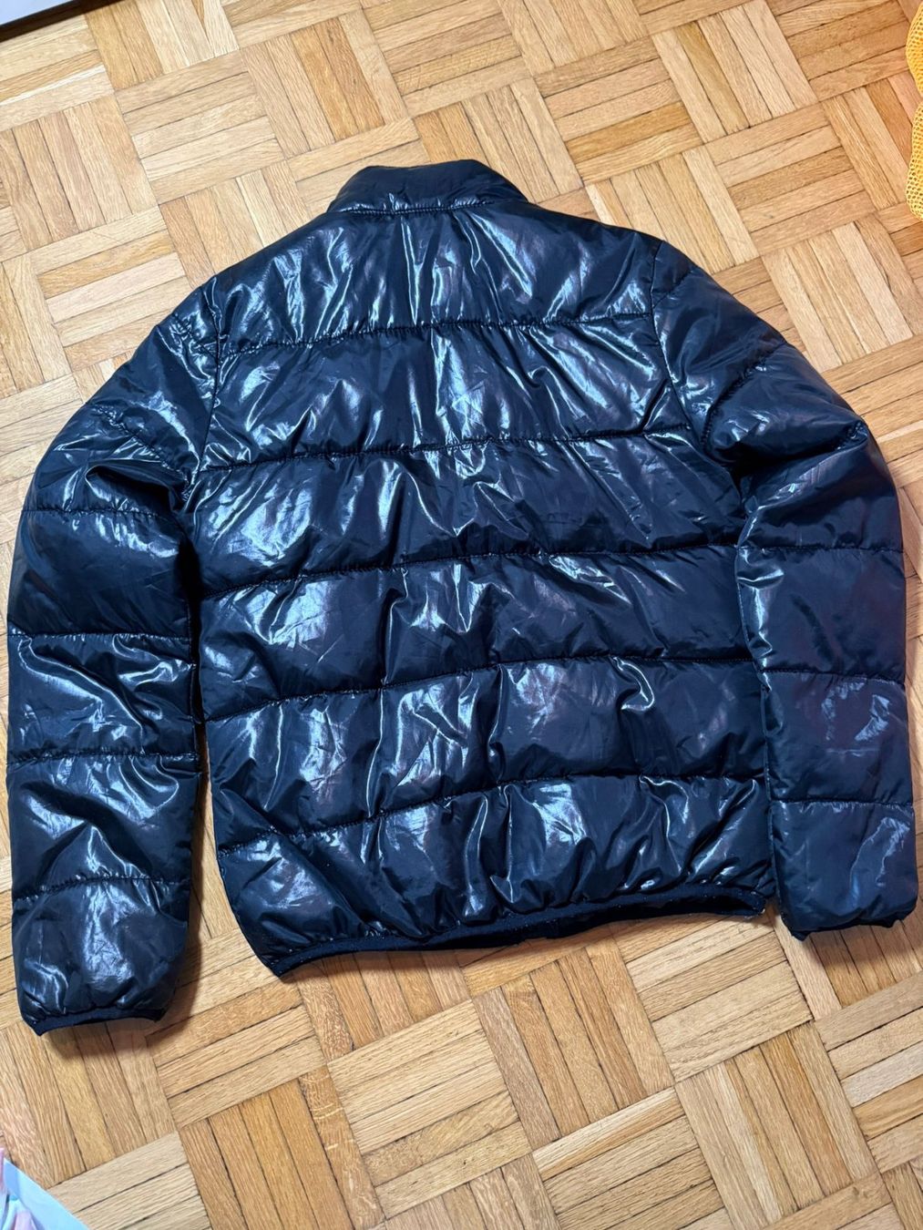 H&M Giacche: H&M Jacke – Usato da Bern venduto da jbern3012 1