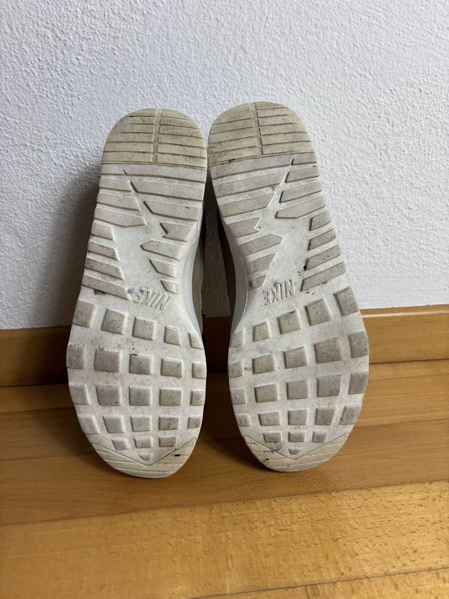 Nike Scarpe da uomo: 💥Nike Air Max Thea – Nuovo (secondo la descrizione) da Solothurn venduto da skillsine 7
