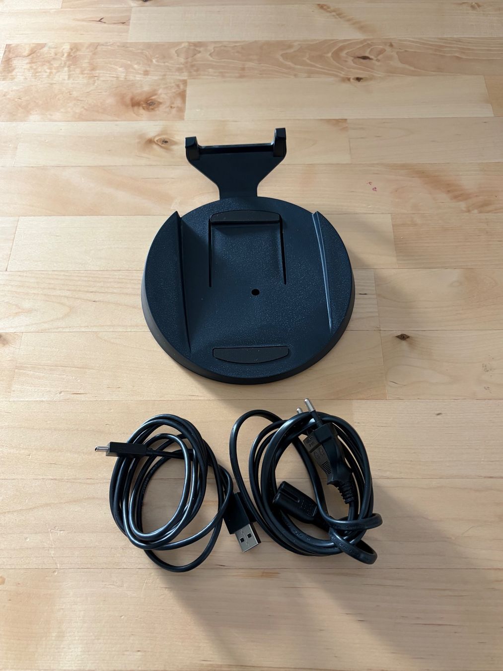 Sony Console: PS5 Disc Version – Usato da St. Gallen venduto da car_nd7b 1