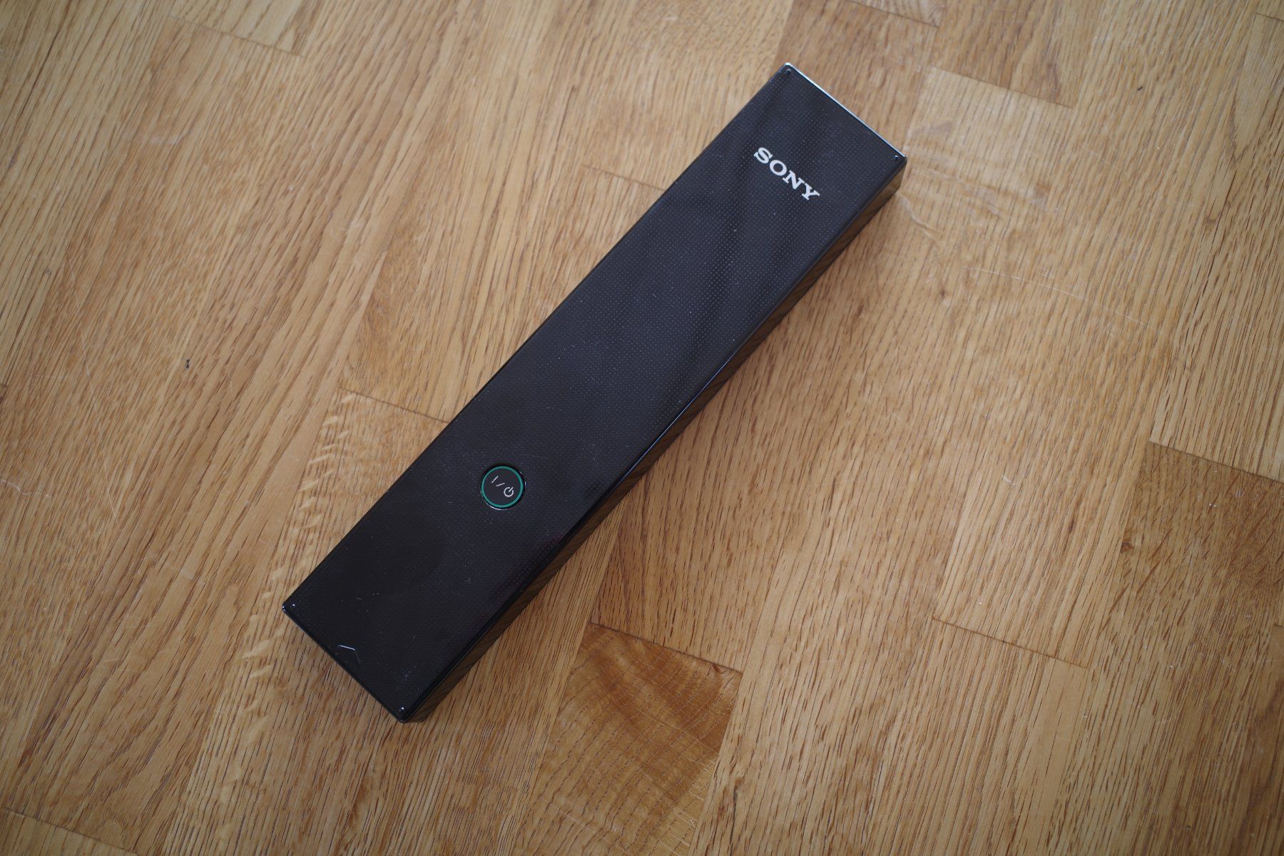 Sony Fernbedienungen: Télécommande TV Sony RM-ED035 – Gebraucht aus Yverdon-les-Bains von piouaillebi 1