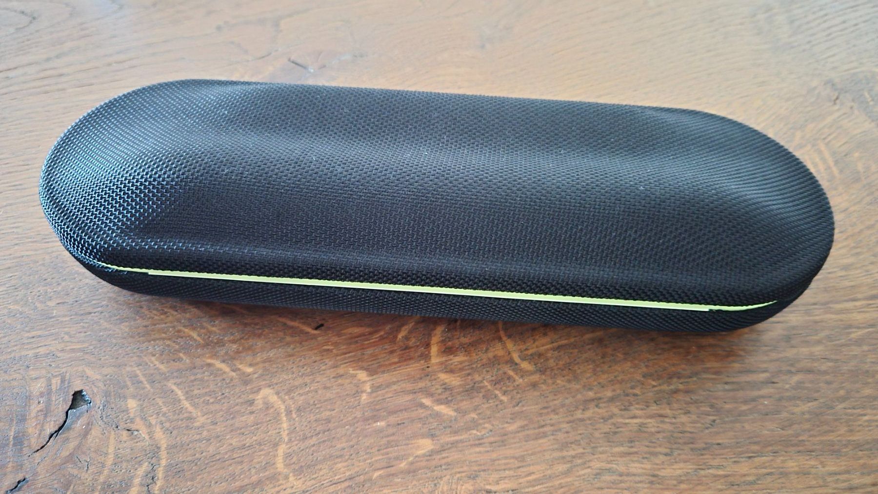 Philips Sonicare Cura dei denti: Philips Sonicare DiamondClean schwarz – Usato da Burgdorf venduto da Cyrano73 5