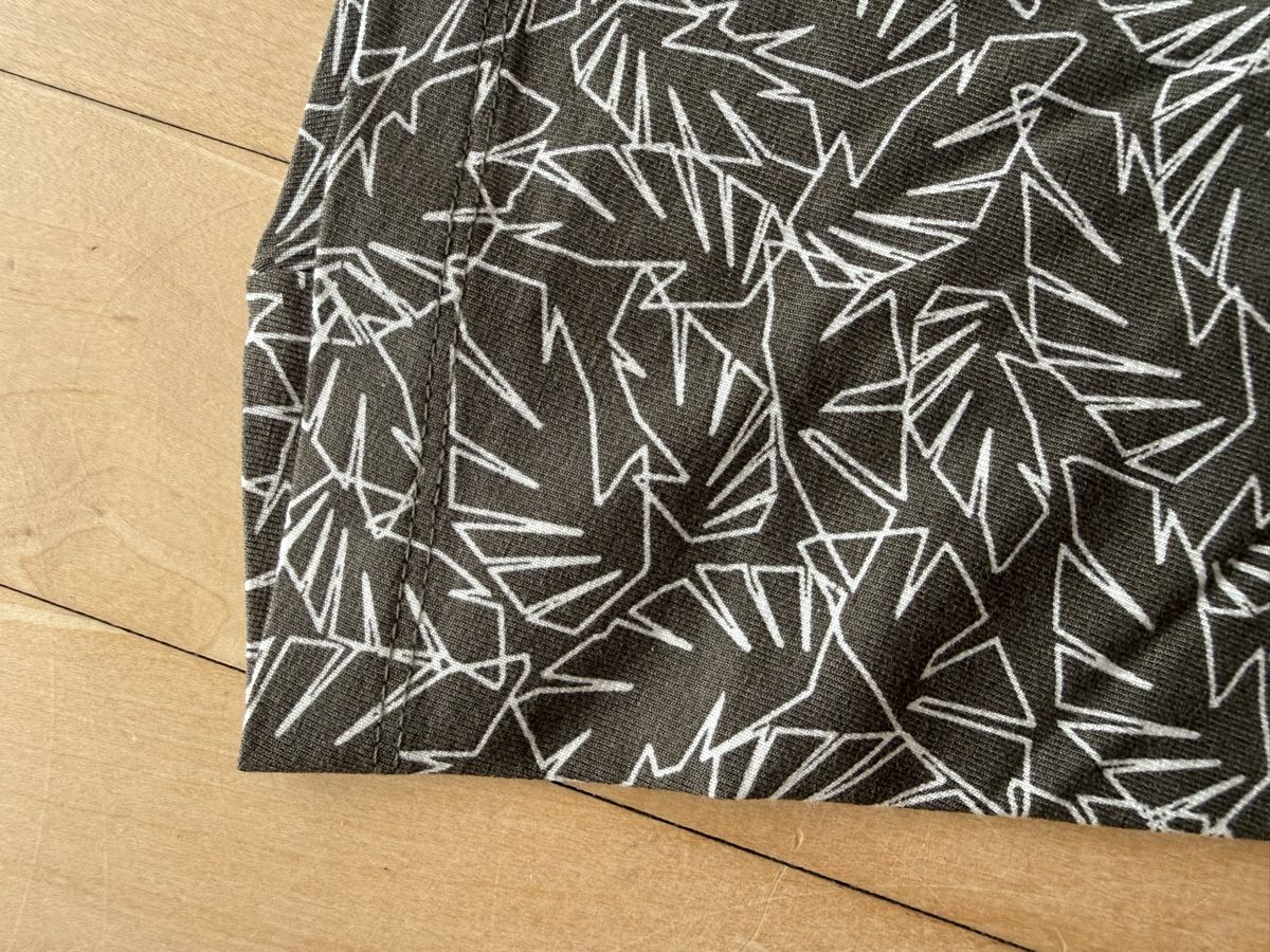 Gonne: Rock Damen Gr. L – Usato da Uster venduto da Schangnau87 4