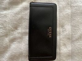 Portemonnaie GUESS