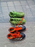 Scarpe da calcio 