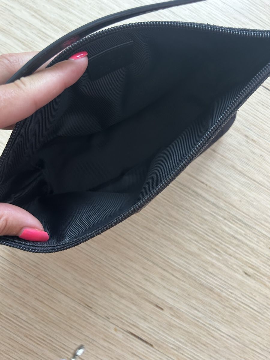 Gucci Taschen: Vintage Gucci Tasche – Gebraucht aus Ostermundigen von sam_pl7l 1