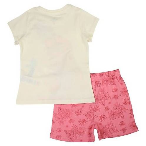 Disney Pigiama & Simili: Shorty Pyjama Aurora neu, Gr. 92 - 116 – Nuovo e nell'imballaggio originale da Fahrwangen venduto da Manukk_Klinke 1
