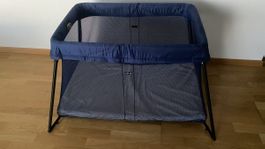 Babyreisebett - Top Zustand