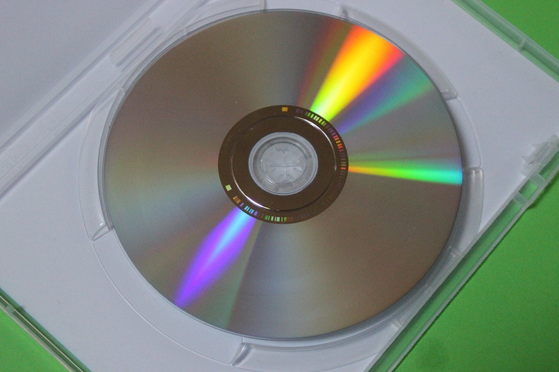 Tutti i DVDs: WAS IST WAS? - PFERDE DVD!!!!!!!!!!!!!!! – Usato da Tübach venduto da JamesStone 4