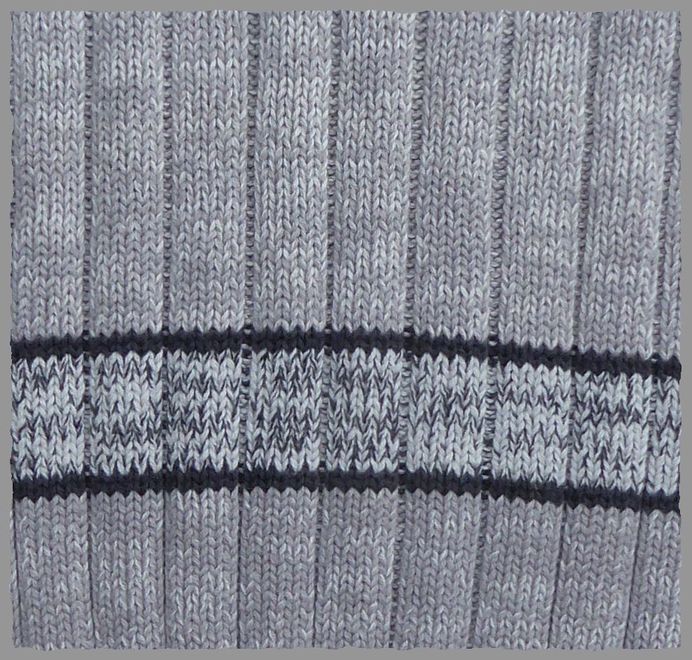 Mexx Pullover & Sweatshirts: 🌞 MEXX 100% Baumwolle Pullover Gr. 74 NEU – Neu und originalverpackt aus Oberglatt ZH von XXL-Verkauf 5