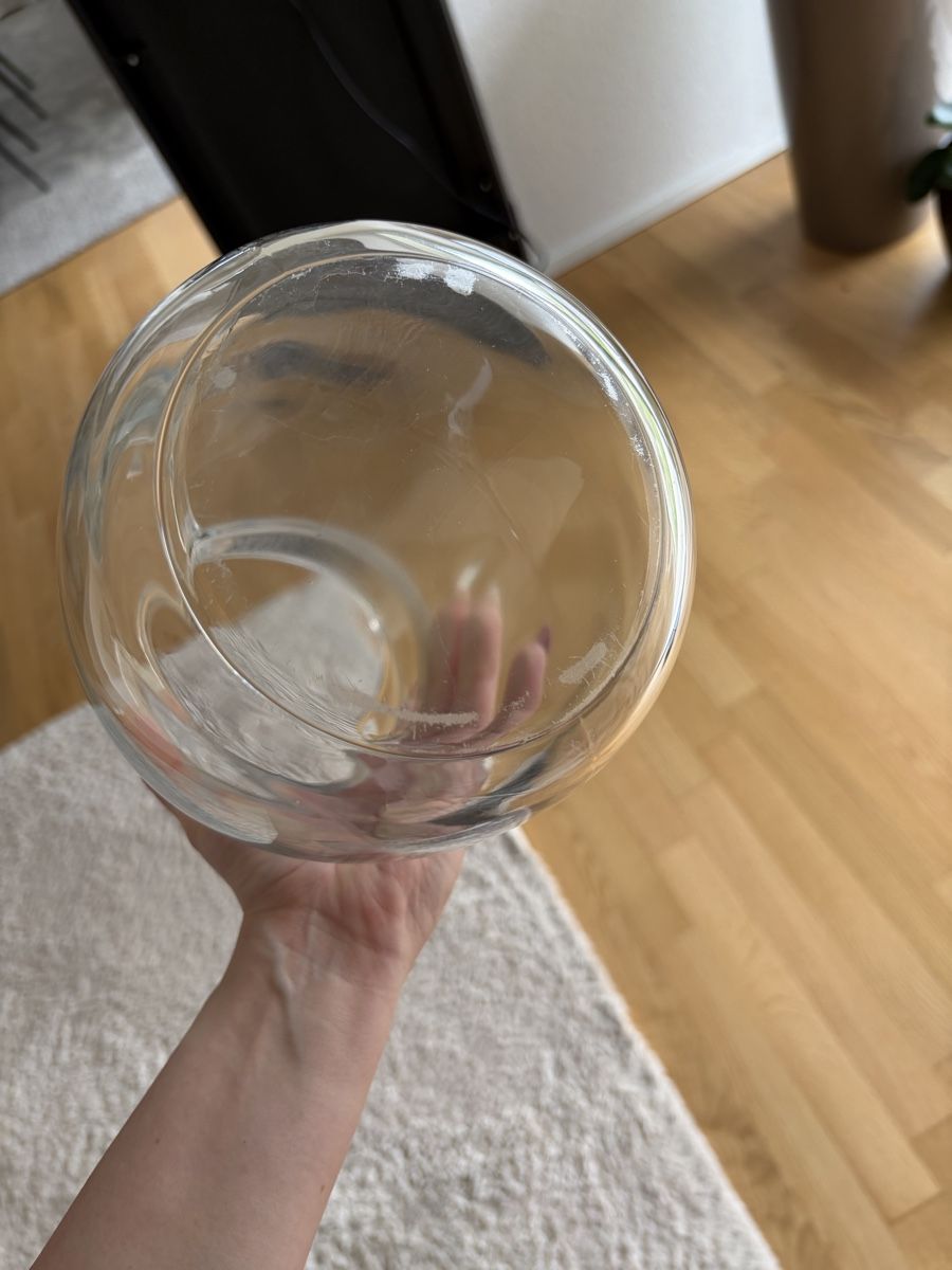 Carafes: Carafe en verre 2,5L☀️! – Neuf (Voir description) à Villars-sur-Glâne par jsa_1752 4