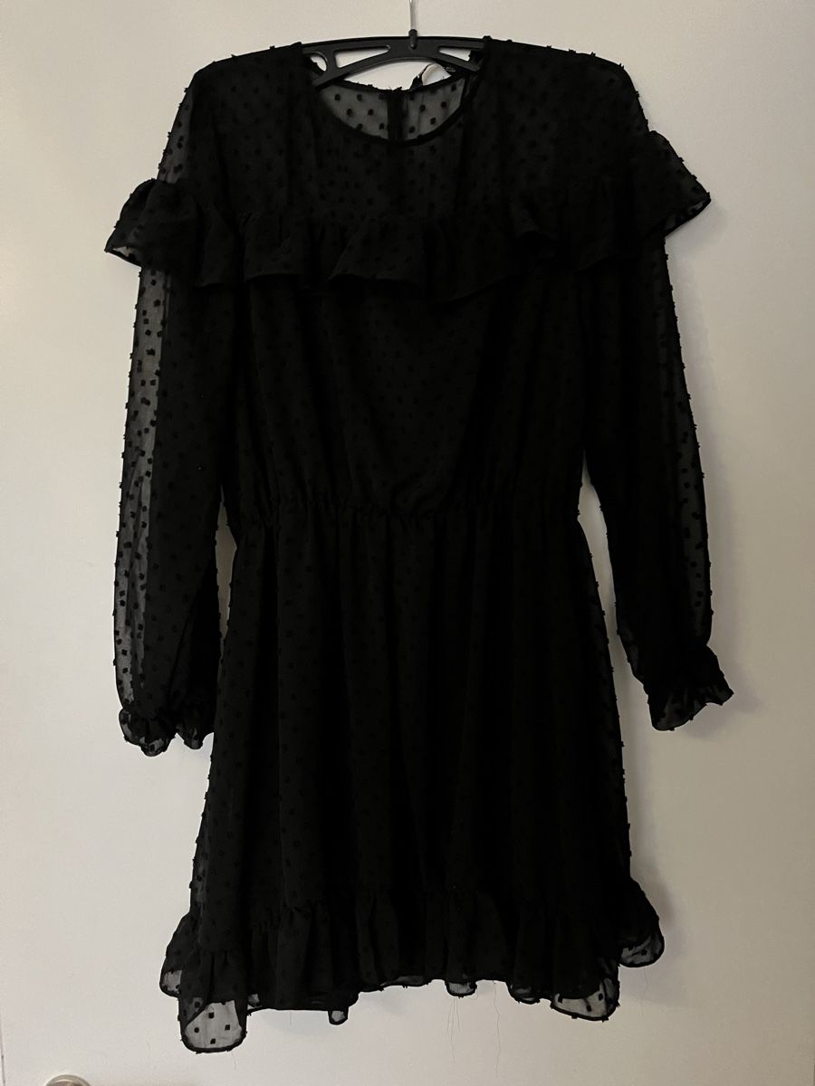 Zara Vestiti: Zara Kleid - neuwertig – Nuovo (secondo la descrizione) da Zürich venduto da MariaSusanne 6