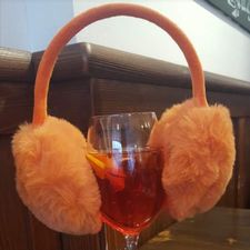 Profile image of Elbina57031