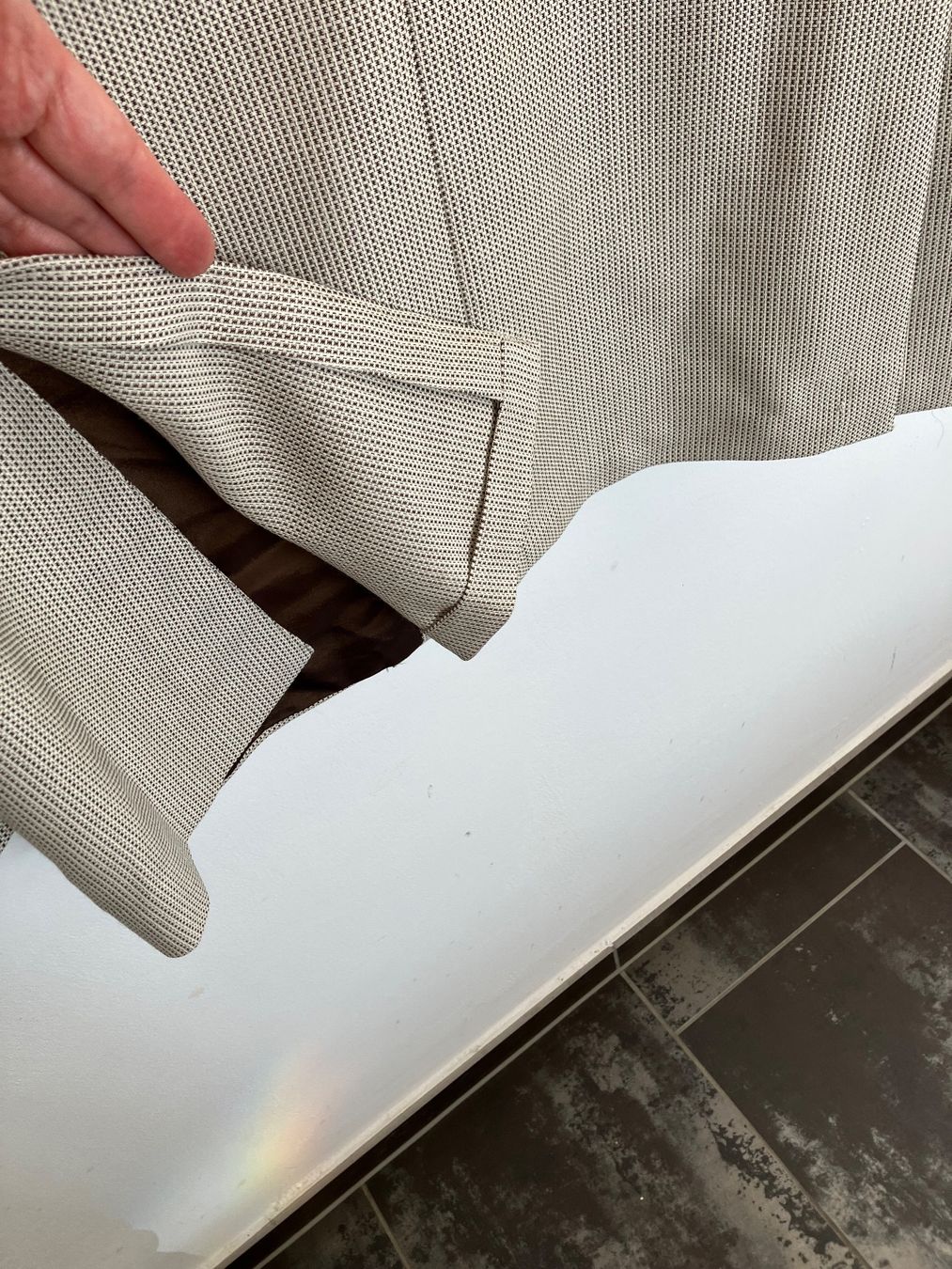 Zegna Giacche: Pal Zileri Sakko – Nuovo (secondo la descrizione) da Huttwil venduto da Badi369 3