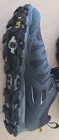 Chaussures VTT Mavic noir taille 40 2/3 neuve