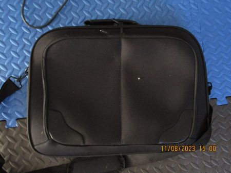 Notebooktasche