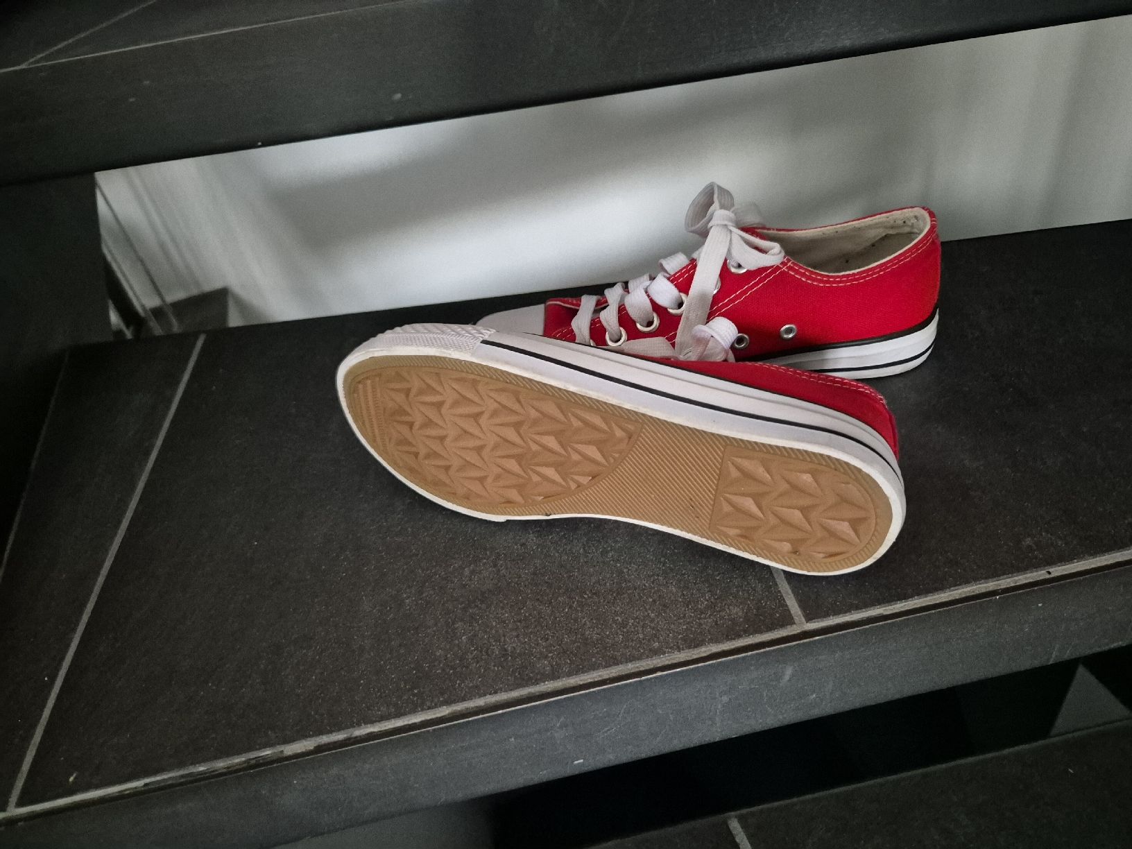 Chaussures femmes: Schuhe 37 – D'occasion à Würenlingen par kuh33 2