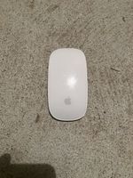 Apple Magic Mouse Maus kabellos Macbook