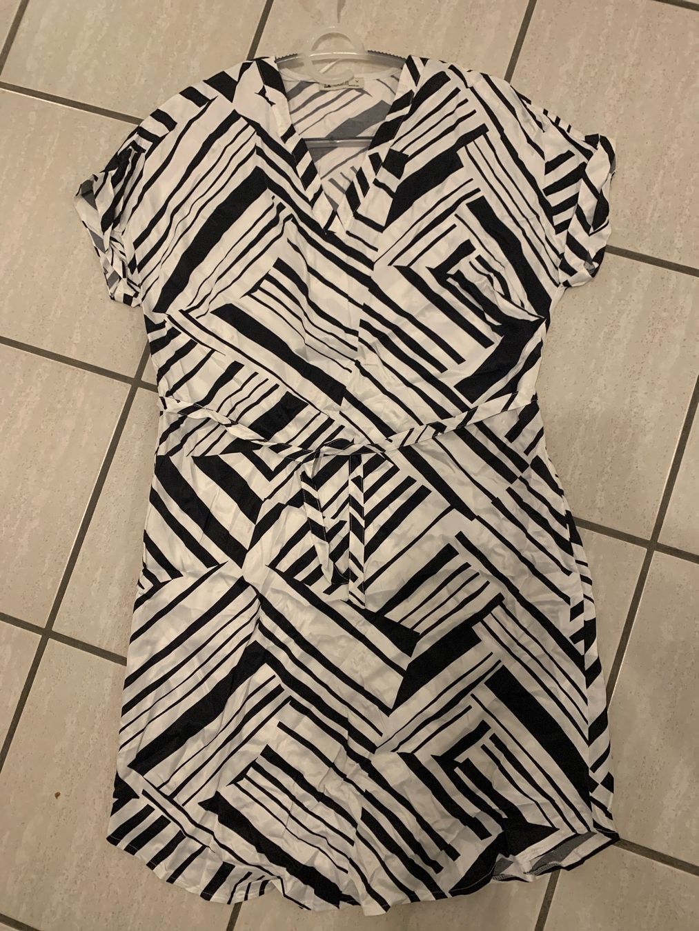 Kleider: Neue Sommer Kleid von SuZa – Neu und originalverpackt aus Lausen von tiguan07