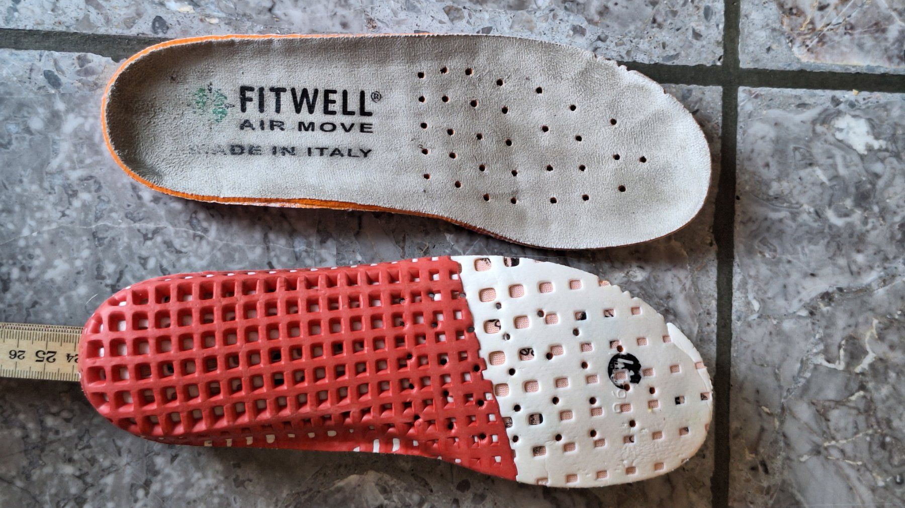 Schuhe für Mädchen: Wanderschuhe Mädche Gr.36 – Gebraucht aus opfikon von Grossmaki 5