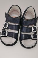 Lauflernschuhe Gr. 20