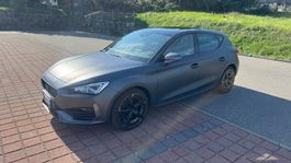 CUPRA LEON 1.4 eHybrid DSG