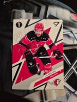 Aurelien Marti HC Lausanne Playoffs 2025/26 Sportzoo
