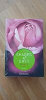 E L James Shades of Grey Roman 