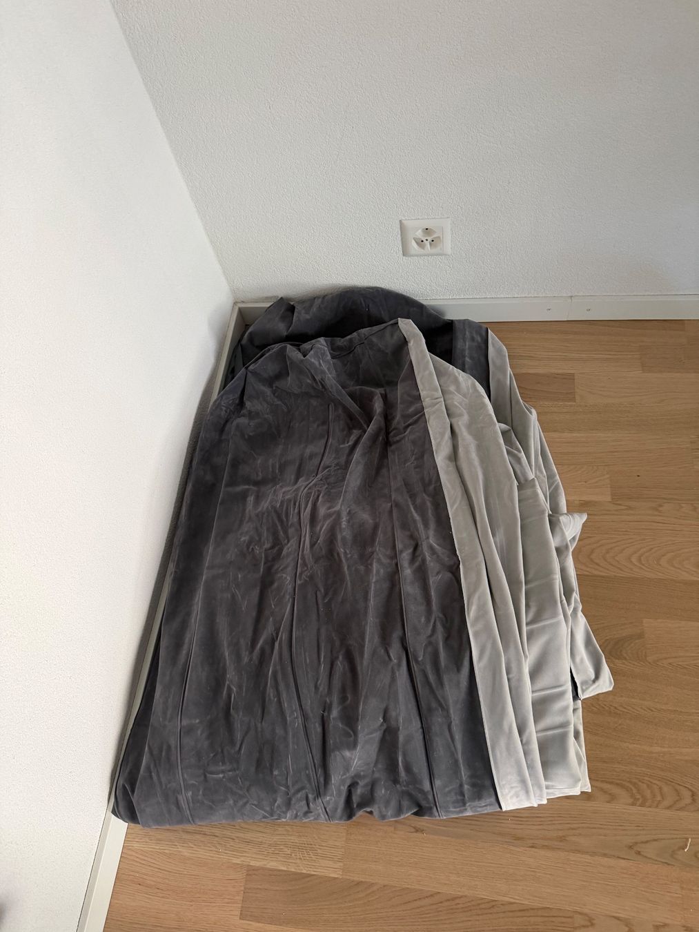 Materassi: Matelas Intex neuf – Nuovo (secondo la descrizione) da Lausanne venduto da Franiialessio 2