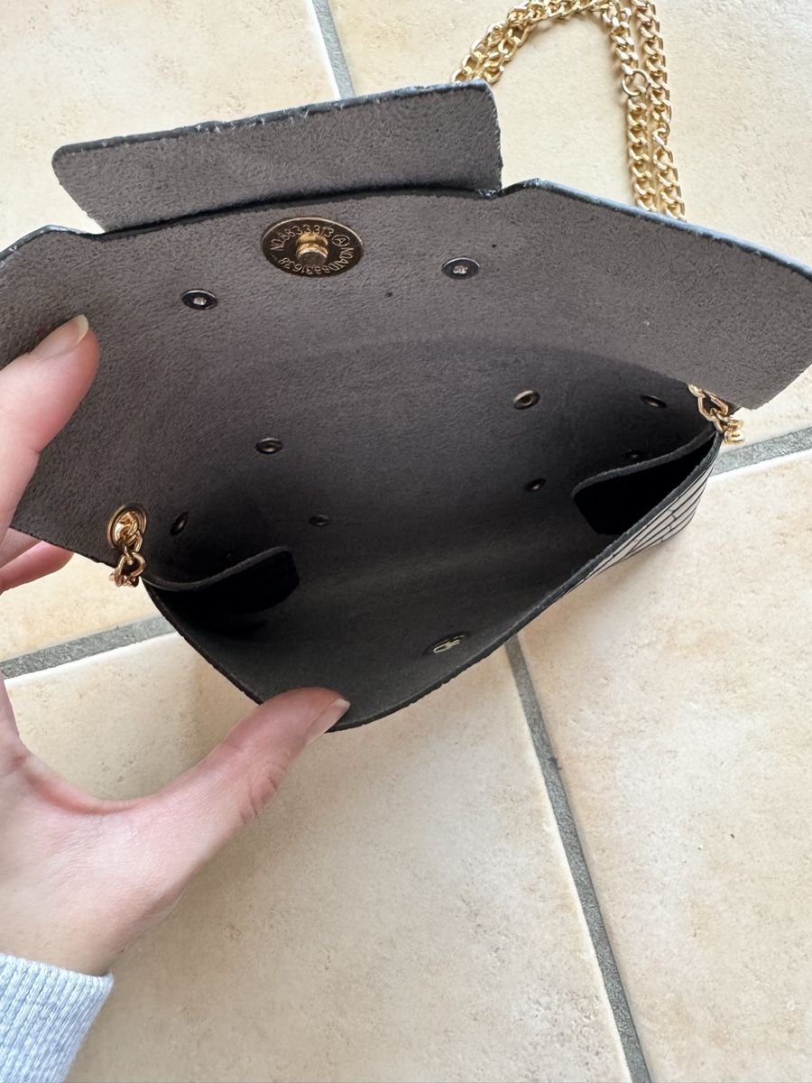 H&M Borse da donna: petit sac à main – Nuovo (secondo la descrizione) da Lonay venduto da nei_79jc 2