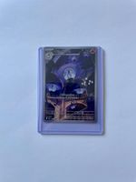 Carte Pokémon Mélancolux 102/086⭐️