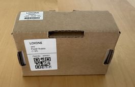 Loxone Netzteil 24V, 1,3A/ Art.Nr. 200001