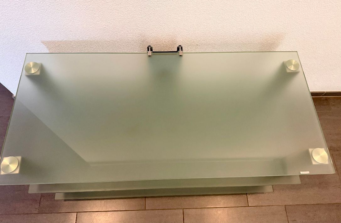 Spectral Mobili TV: SPECTRAL TV-Möbel – Usato da Neuenkirch venduto da Baberg 1