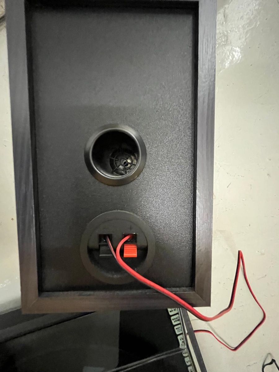 Lenco Tourne-disques: Tourne disque Lenco LS-300 – D'occasion à Pully par ari_78pk 5
