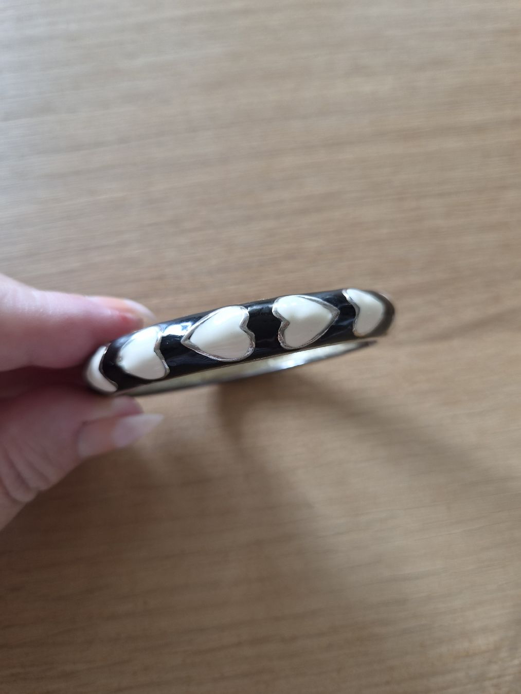 Armbänder & -reifen: Armband – Gebraucht aus Dübendorf von kibby90 1