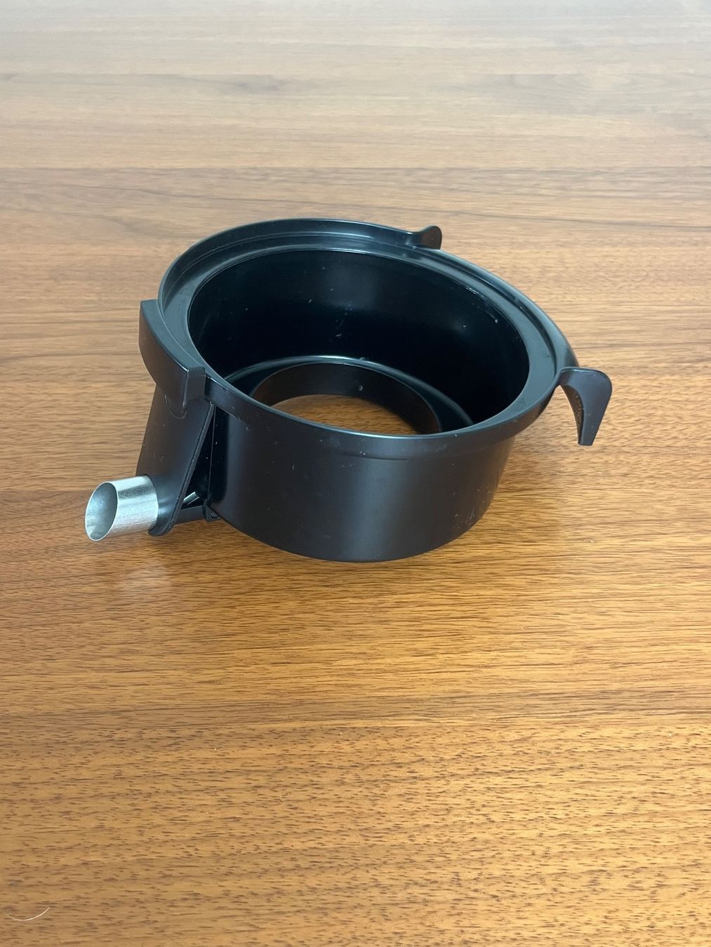 Elettrodomestici da cucina: SEVERIN Entsafter ES 3566 (400 W) – Usato da Zürich venduto da Garlicpress 5