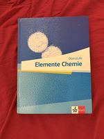 Elemente Chemie Oberstufe