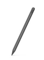 Lenovo Precision Pen 3 (WW) ZG38C03705