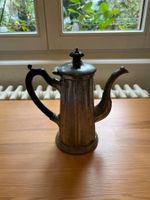 Antike Jugendstil Kanne/Krug