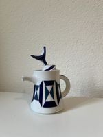 Teiera Sargadelos
