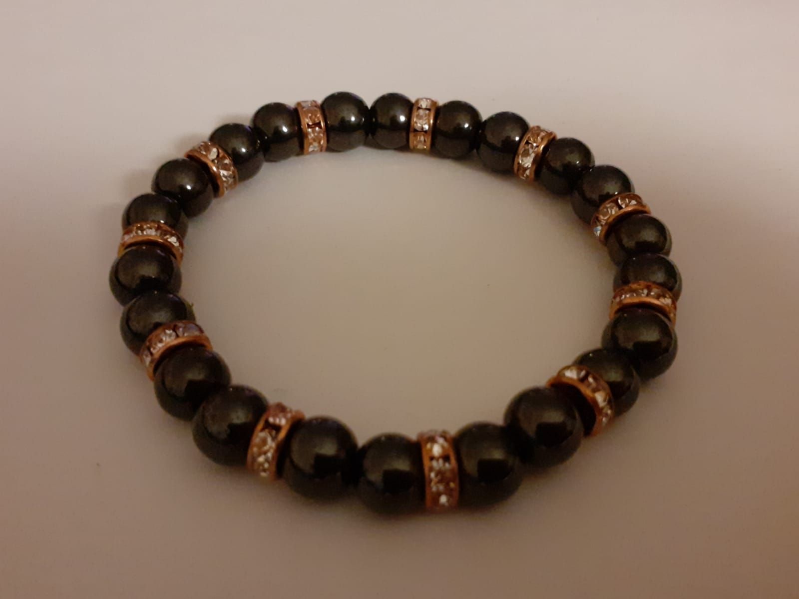 Bracciali & Braccialetti: Armband – Nuovo e nell'imballaggio originale da Stansstad venduto da kam_5wgj