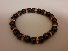 Armband