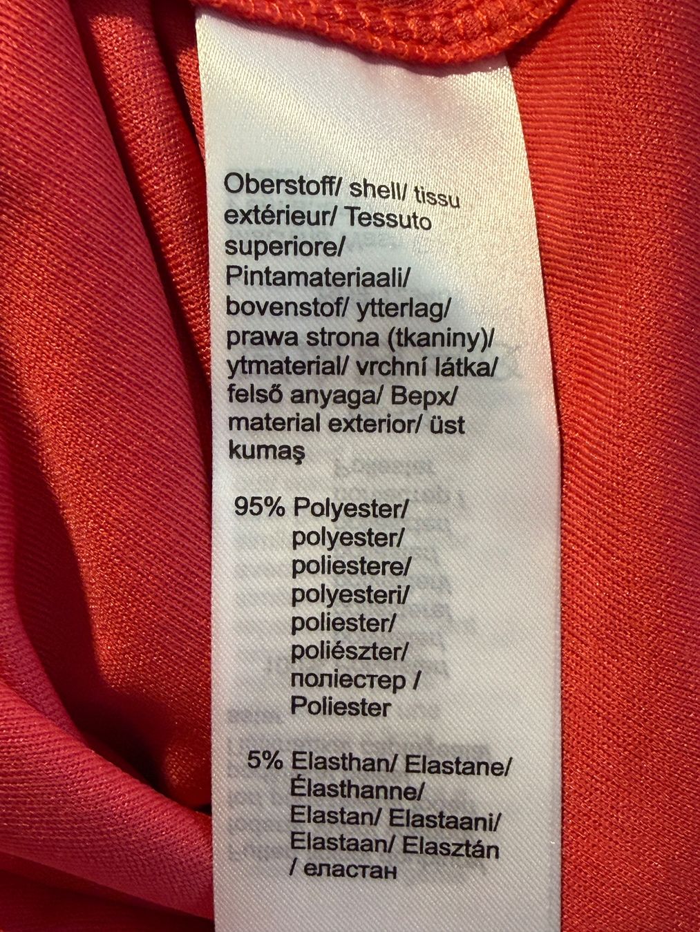 Vestiti: Sommer Maxikleid (gr. 36/38) – Usato da Cugnasco venduto da tizianaq 5
