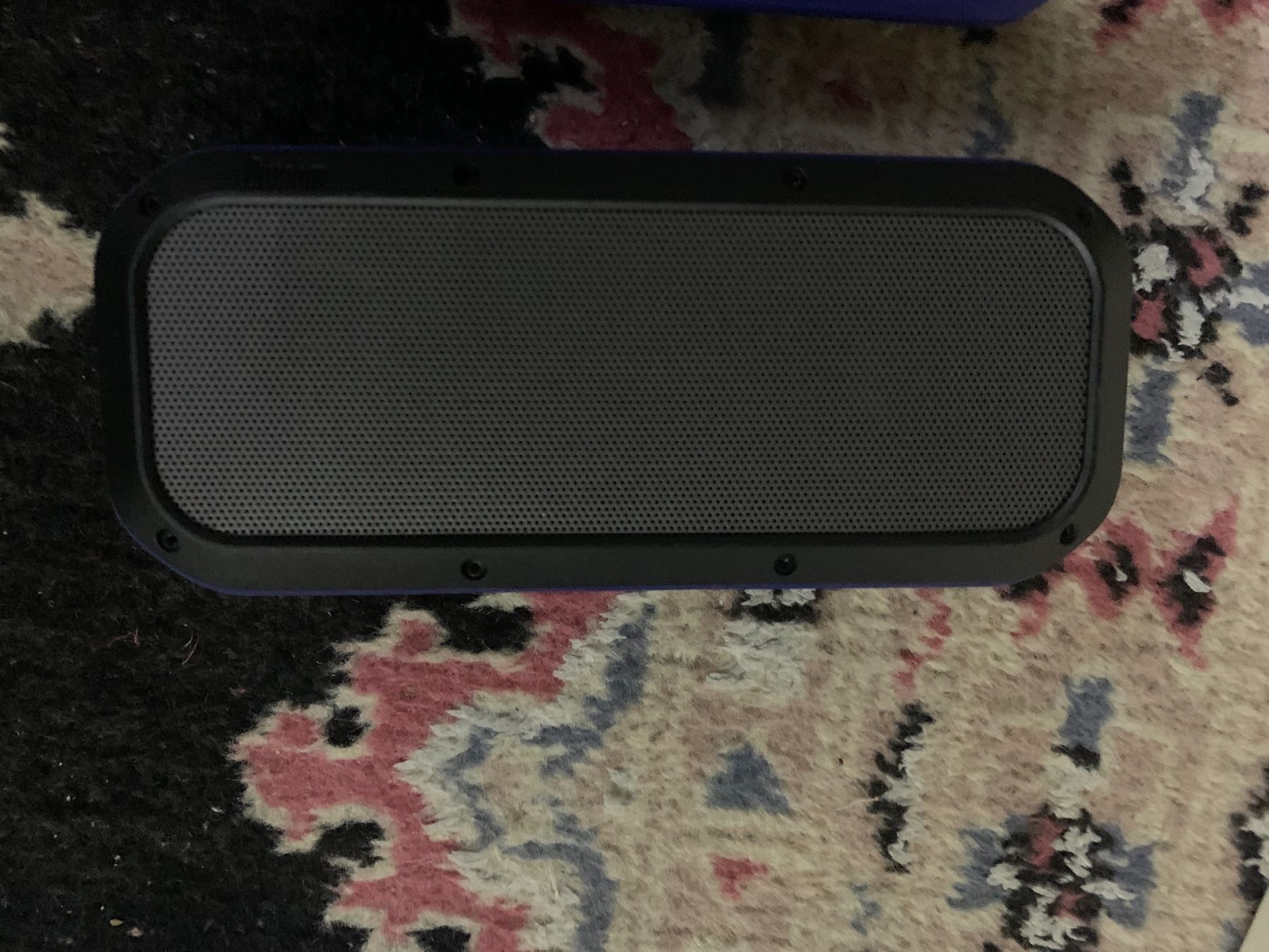 Lautsprecher: Mini Bluetooth neu – Neu (gemäss Beschreibung) aus Grabs von mayram27 4