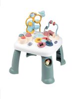Activity Spieltisch Little Smoby