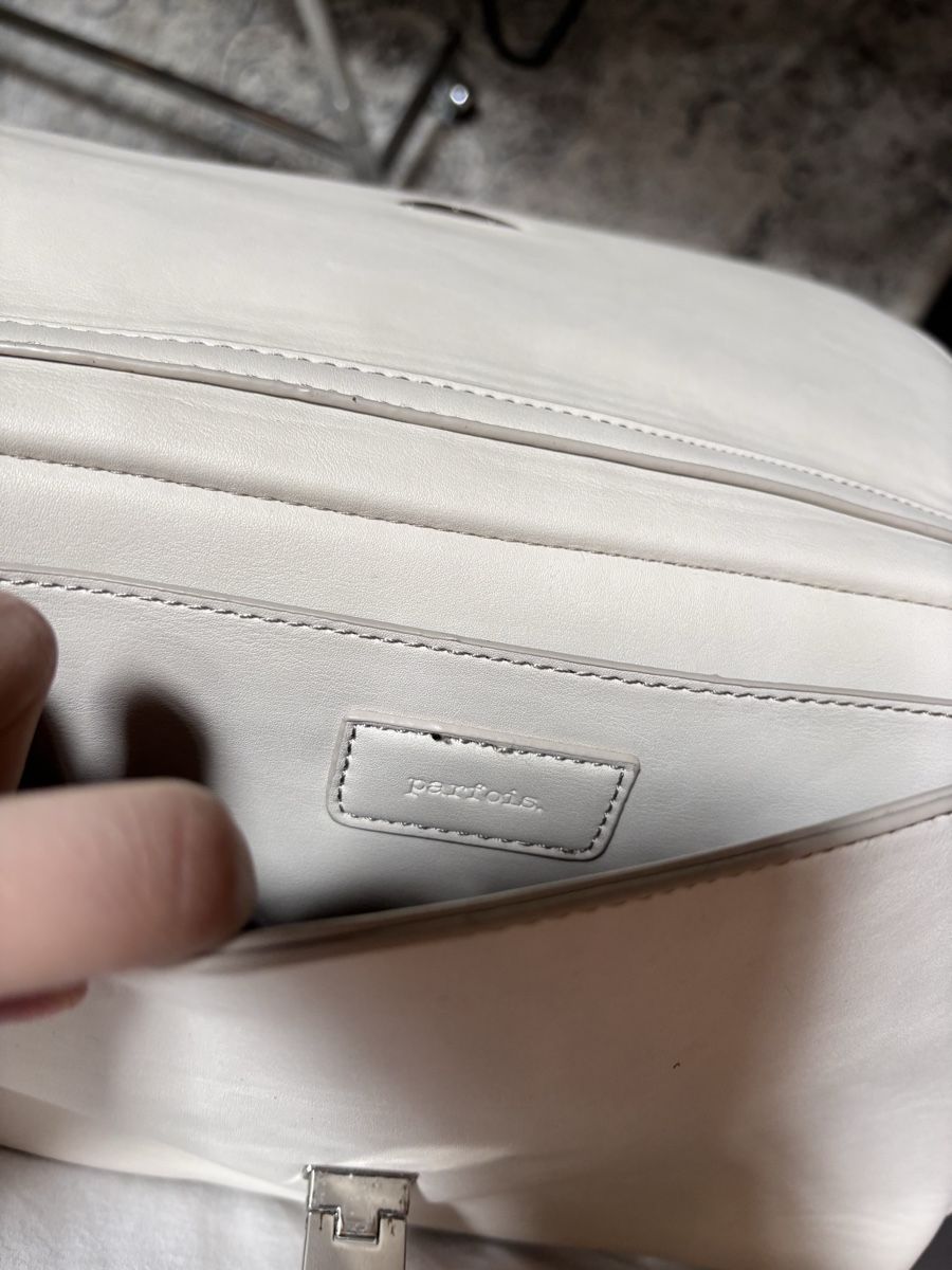 Taschen für Damen: PARFOIS SHOULDER BAG – Gebraucht aus La Chaux-de-Fonds von joa_jk5g 2