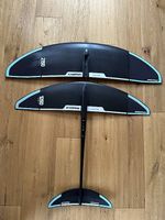 Foil wingfoil core 