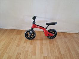 Oplay Balance Bike laufvelo