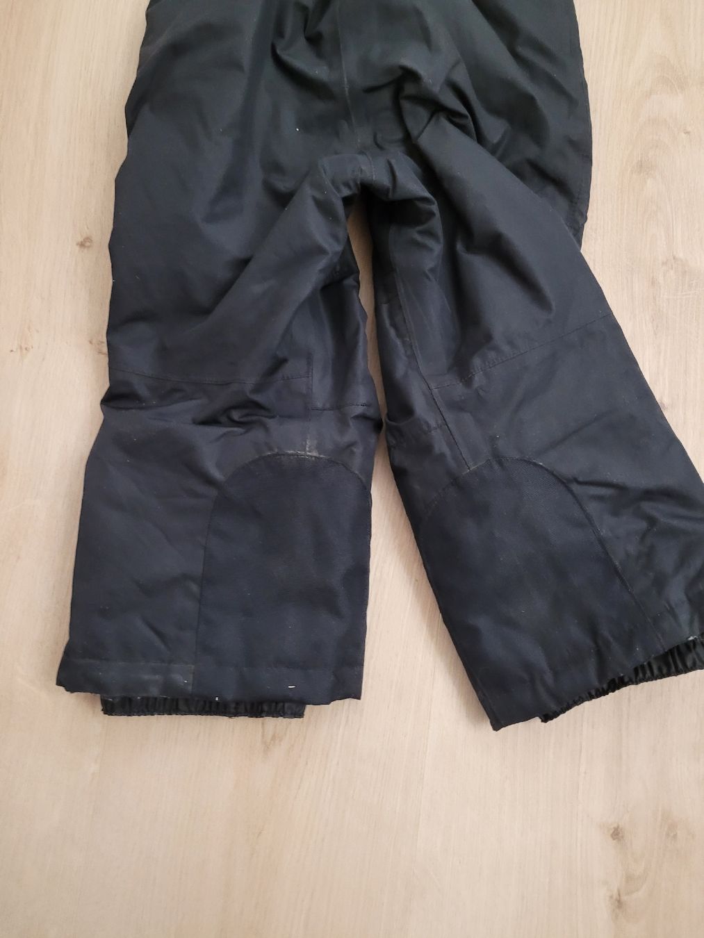 Pantaloni: Skihose Gr. 86/92 – Usato da Lupsingen venduto da sta_wgg5 5