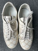 Armani Sneakers Damen