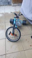 Kart drift trike enfant/ado